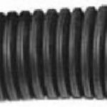 00835 METALCAUCHO пыльник