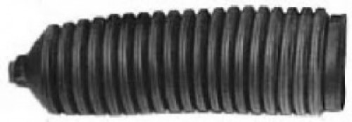 00835 METALCAUCHO пыльник