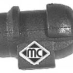 00867 METALCAUCHO опора