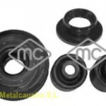 00908 METALCAUCHO ремкомплект