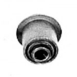 00962 METALCAUCHO подвеска