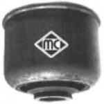 00984 METALCAUCHO подвеска