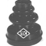 01213 METALCAUCHO пыльник