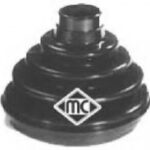 01217 METALCAUCHO пильник шруса зовнішнього jumpy/scudo/expert 95-06 (к-кт)