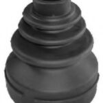 01223 METALCAUCHO комплект пылника