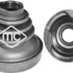 01226 METALCAUCHO пыльник