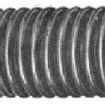 01350 METALCAUCHO комплект пылника