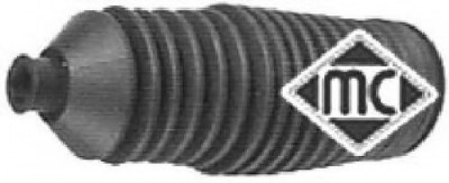 01370 METALCAUCHO пыльник