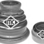 01390 METALCAUCHO пыльник