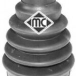 01427 METALCAUCHO пыльник