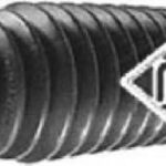 01479 METALCAUCHO комплект пылника