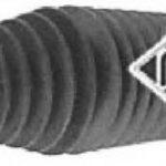 01480 METALCAUCHO пильник рульової тяги berlingo/partner 1.6hdi 08-