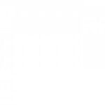 01537 METALCAUCHO пыльник