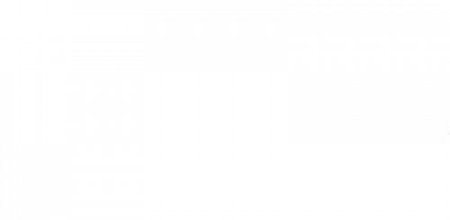 01537 METALCAUCHO пыльник