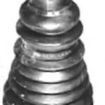 01555 METALCAUCHO пыльник