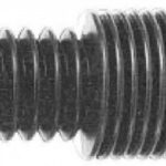 01561 METALCAUCHO пыльник