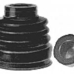 01583 METALCAUCHO пыльник