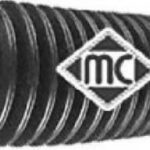 01648 METALCAUCHO пыльник