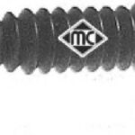 01765 METALCAUCHO пыльник