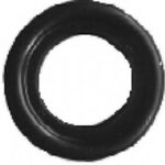 02021 METALCAUCHO уплотнительное кольцо