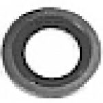 02024 METALCAUCHO уплотнительное кольцо
