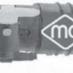 02065 METALCAUCHO водяной насос