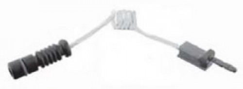 02098 METALCAUCHO сигнализатор