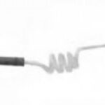 02103 METALCAUCHO сигнализатор