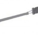 02105 METALCAUCHO сигнализатор