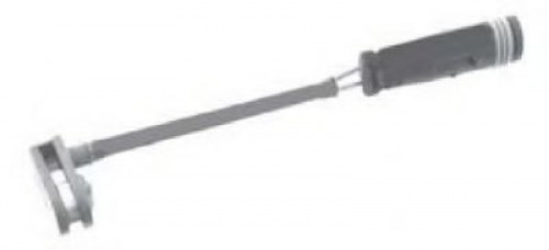 02105 METALCAUCHO сигнализатор