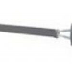 02106 METALCAUCHO сигнализатор