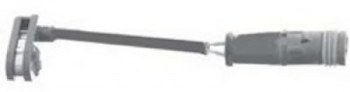 02106 METALCAUCHO сигнализатор