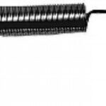 02372 METALCAUCHO ремкомплект