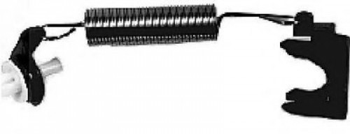 02372 METALCAUCHO ремкомплект