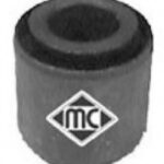 02410 METALCAUCHO втулка