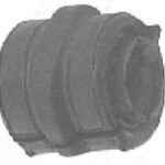 02412 METALCAUCHO опора