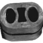 02428 METALCAUCHO буфер