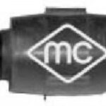 02655 METALCAUCHO тяга / стойка