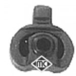 02722 METALCAUCHO буфер