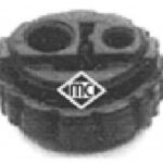 02754 METALCAUCHO буфер