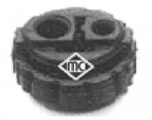 02754 METALCAUCHO буфер