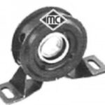 02802 METALCAUCHO подвеска