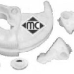 02817 METALCAUCHO ремкомплект