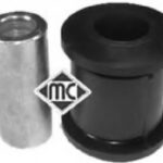 02872 METALCAUCHO подвеска