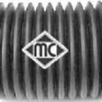 02933 METALCAUCHO защитный колпак / пыльник