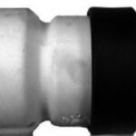 02934 METALCAUCHO буфер