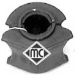 02945 METALCAUCHO опора