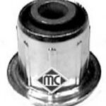 02955 METALCAUCHO втулка