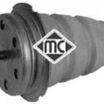 02957 METALCAUCHO буфер