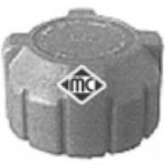 03514 METALCAUCHO крышка